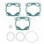 Athena - Race Gasket Kit Husq/ktm - R2706-096