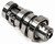 Bbr - Camshaft - High Performance - 411-HCF-1120