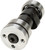 Bbr - Performance Camshaft - 411-KLX-1120