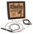 Burly Brand - Cntrl Kit  16" Gorilla Ss `21-22 Flhr/fltr W/abs - B30-1312