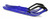 C&a - Pro Xpt Skis Blue - 77260420