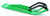 C&a - Razor Pro Skis Green Pair - 77380320 C&a - Razor Pro Skis Green Pair - 77380320