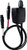 California Heat - Single Dial Controller - TCDS California Heat - Single Dial Controller - TCDS