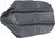 Cycle Works - Seat Cover Black - 35-26598-01