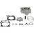 Cylinder Works - Cylinder Kit Hc 79.00/std 14.4:1 Hon - CW10011K03HC Cylinder Works - Cylinder Kit Hc 79.00/std 14.4:1 Hon - CW10011K03HC