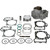 Cylinder Works - Cylinder Kit 85.00/std 8.8:1 Kaw - CW30013K03 Cylinder Works - Cylinder Kit 85.00/std 8.8:1 Kaw - CW30013K03