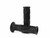 Domino Racing - Parco Grip Open End Black Pair - 5519.82.40.06-0 Domino Racing - Parco Grip Open End Black Pair - 5519.82.40.06-0