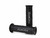 Domino Racing - Xm2 Grips Black/grey Pair - A25041C5240C7-0
