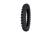 Dunlop - Tire Geomax At82 Rear 120/90-19 66m Bias Tt - 45261503