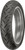 Dunlop - Tire Sportmax Gpr-300 Rear 190/55zr17 (75w) Tl Bl - 45067876 Dunlop - Tire Sportmax Gpr-300 Rear 190/55zr17 (75w) Tl Bl - 45067876