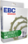 Ebc - Clutch Kit Src Complete Fiber/springs Kaw - SRC167