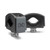 Ecoxgear - Tower Speaker Mount - ACC-ETMNT01