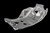 Enduro Engineering - Skid Plate Rubber Mounted Gas/hus/ktm - 24-1519