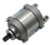 Fire Power - Starter Motor Ktm - 410-58116