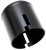 Firebrand - Header Crossover Plug Kit `17-23 - 100672 Firebrand - Header Crossover Plug Kit `17-23 - 100672