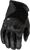 Fly Racing - Venus Gloves Black Lg - 476-6124L