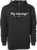 Fly Racing - Fly Trademark Hoodie Black Md - 354-0301M