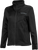 Fly Racing - Women's Mid-layer Jacket Black Xl - 354-6340X