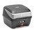Givi - B32n Top Case Black/silver 32l - B32N