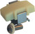 Hayden - Primary Chain Tensioner Sportsters - M6-XL5-2 Hayden - Primary Chain Tensioner Sportsters - M6-XL5-2
