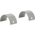 Hot Rods - Plain Bearing Crankshaft Can - HR00103