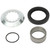Hot Rods - Countershaft Seal Kit - HR00147