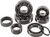 Hot Rods - Transmission Bearing Kit Suz - TBK0113