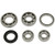 Hot Rods - Transmission Bearing Kit - HR00060