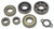 Hot Rods - Transmission Bearing Kit - HR00082