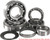Hot Rods - Transmission Bearing Kit - TBK0026