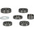 Hot Rods - Transmission Bearing Kit - HR00161