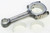 Hot Rods - Hot Rod Kit Kfx700/brute Force/teryx 750 - 8675