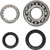 Hot Rods - Main Bearing/seal Kit - HR00156