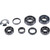 Hot Rods - Transmission Bearing Kit Kaw - TBK0118