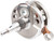 Hot Rods - Stroker Crankshaft - 4149