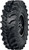 Itp - Tire Itp Mt911 32x10-14 - 6P1951