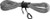 Kfi - Synthetic Winch Cable Smoke 3/16"x50' - SYN19-S50