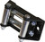 Kfi - Atv Roller Fairlead - ATV-RF