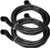 Kfi - Wire Extension Kit - UTV-WEK