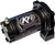 Kfi - Winch Rpl Motor Assault - MOTOR-AS50