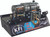 Kfi - Winch Display Single - 110565