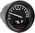 Koso - Tnt-05r D48 Tachometer - BA086101 Koso - Tnt-05r D48 Tachometer - BA086101