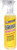 Maxima - Degreaser 16oz Spray Bottle - 95-06916