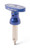 Motion Pro - Shock Setter Tool - 08-0756