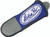 Motion Pro - Magnetic Finger Glove - 21-0016