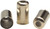 Motion Pro - Cable 6mm Long Cap Fittings 10/pk - 01-0005