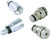 Motion Pro - Replacement Fork Pro Bleeder Set - C11-027A