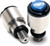 Motion Pro - Micro Bleeder Blk - 11-0080