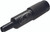 Motion Pro - Valve Core Remover - 08-0183
