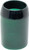 Motion Pro - Fork Seal Bullet Set 43mm (green) - 08-0275